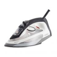 Plancha Vapor Solac PV2005 2400W