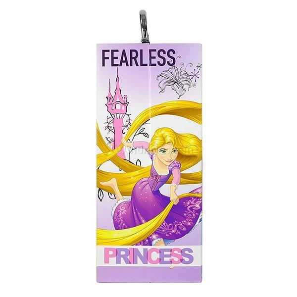 Armario de belleza Princesas Disney espejo con luz + 3 años