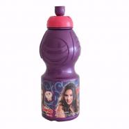 Botella sport Chica Vampiro 400 ml