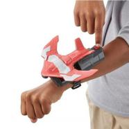 Lanzador de batalla Falcon Vengadores Marvel