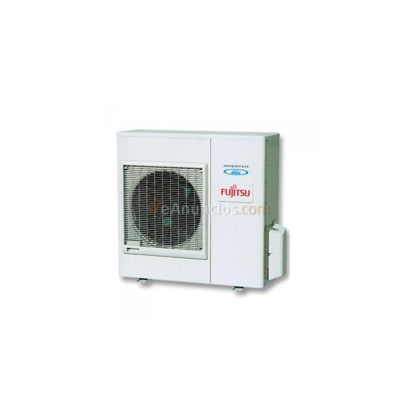 Fujitsu ACY71UiA LM