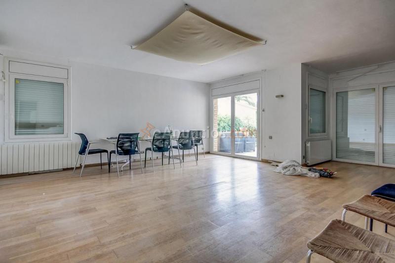 Adosado en venta en  Pallej