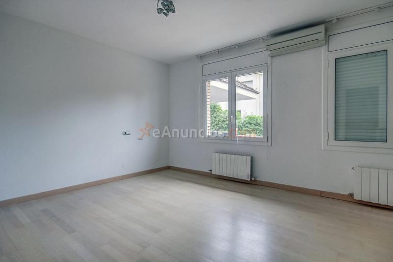 Adosado en venta en  Pallej