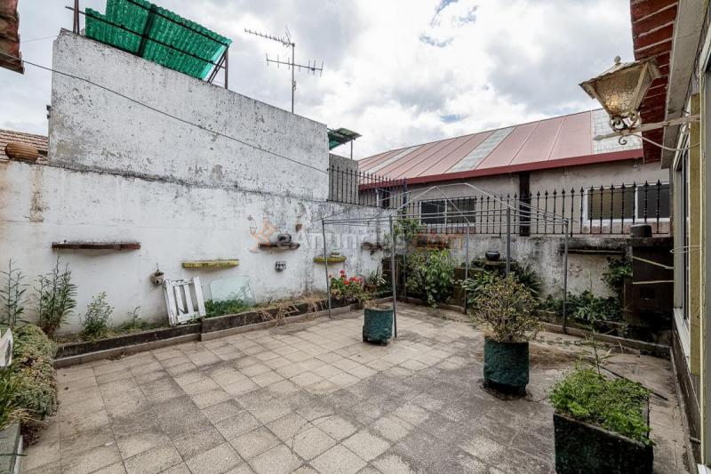 Adosado en venta en  Centro urbano, Vigo