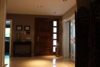 Adosado en venta en Paseo de los pozos, Torres de la Alameda