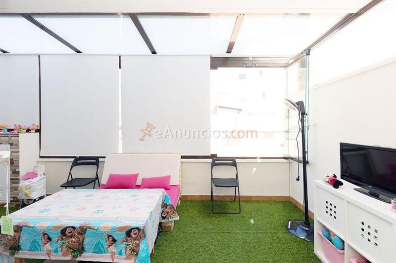 Apartamento en venta en  Santangelo, Benalmádena
