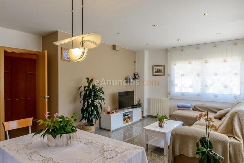 Adosado en venta en  Olot