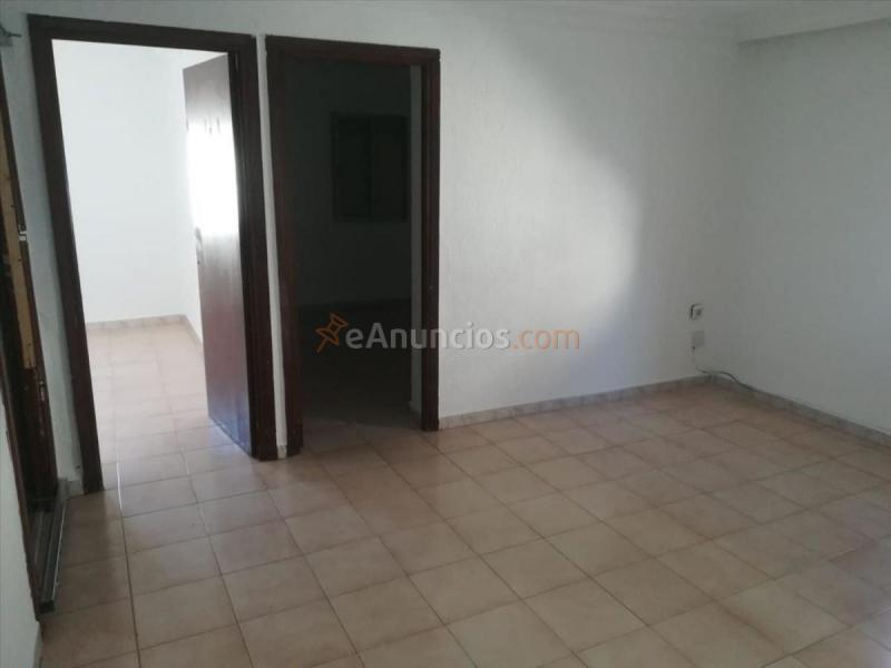 Apartamento en venta en  TENIENTE DE NAVIO JOSE ESTRADA Y CEPEDA, El Conquero, Huelva