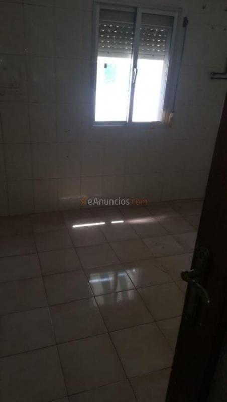 Apartamento en venta en  TENIENTE DE NAVIO JOSE ESTRADA Y CEPEDA, El Conquero, Huelva