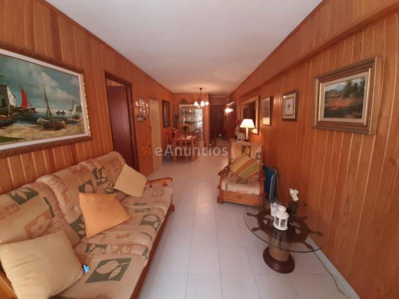 Apartamento en venta en  onze de setembre, Platja d'Aro, Castell-Platja d'Aro