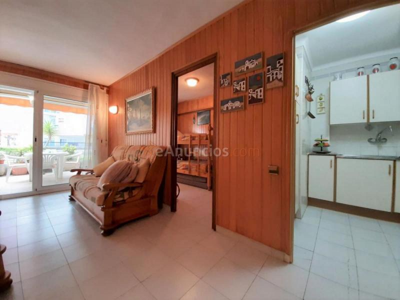Apartamento en venta en  onze de setembre, Platja d'Aro, Castell-Platja d'Aro