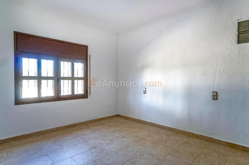 Adosado en venta en  L'Ametlla de Mar, L'Ametlla de Mar