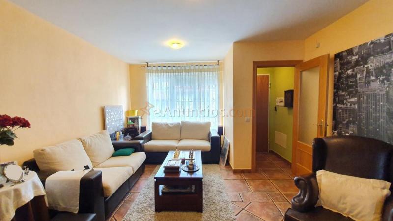 Casa en venta en Calle el Pajar, Villalobon