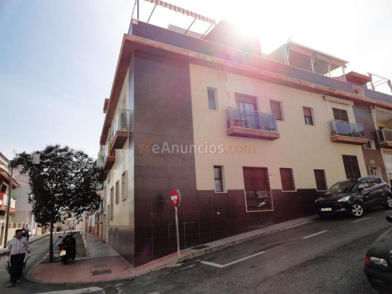 Apartamento en venta en  FRAGATA, Punta Umbria