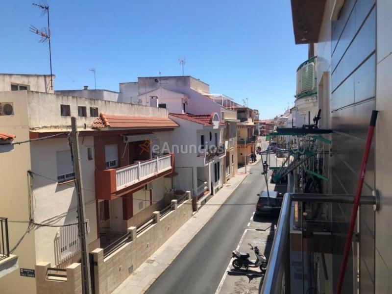 Apartamento en venta en  FRAGATA, Punta Umbria