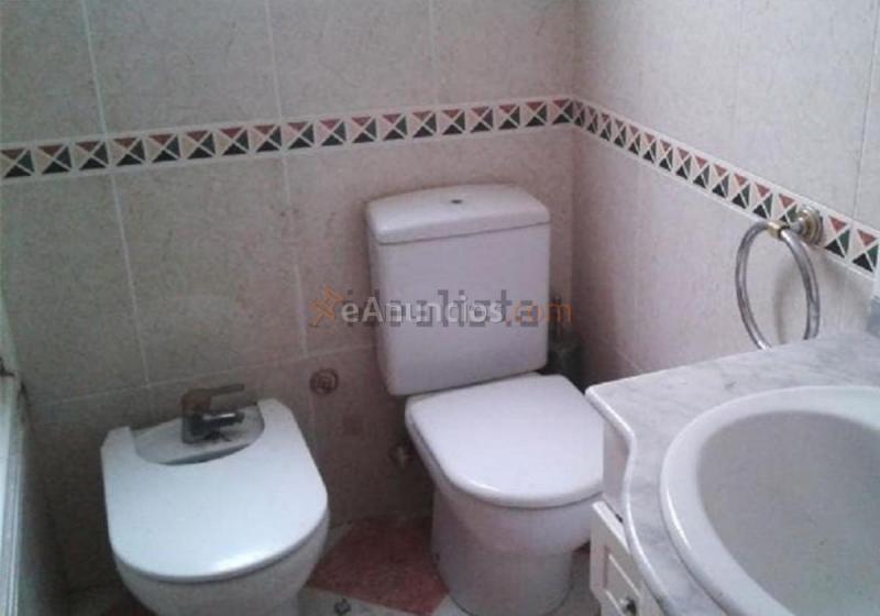 Apartamento en venta en  Núcleo Urbano, La Pobla de Vallbona