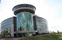 Local Comercial en venta en  José Luis Pérez de Pujadas, Ronda - Arabial, Granada