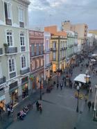 Apartamento en venta en  triana, Vegueta - Triana, Las Palmas de Gran Canaria