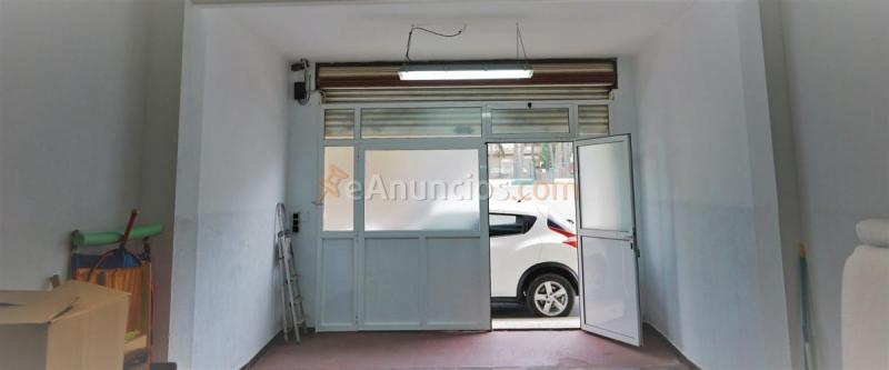 Local Comercial en alquiler en  Cuenca, Requena