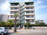 Apartamento en venta en Calle Bahía, Arenales del Sol