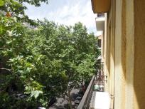 Apartamento en venta en Calle de Ríos Rosas, Chamberí, Madrid