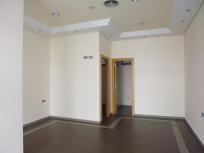 Local Comercial en alquiler en  ACERA DE RECOLETOS, Centro, Valladolid