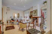 Adosado en venta en  Platja de Sant Vicen, Sant Vicen de Montalt