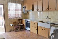 Casa en venta en  Santa Emilia, Requena