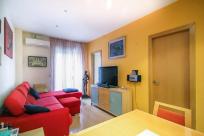 Apartamento en venta en  Sants-Montjuc, Barcelona