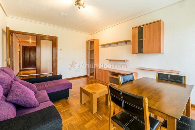 Apartamento en venta en  Cascajos - Piqueras, Logroño