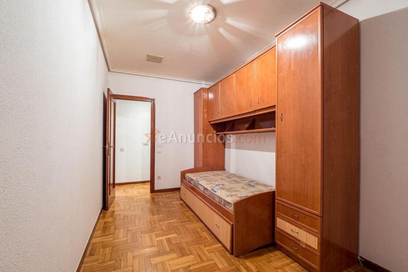 Apartamento en venta en  Cascajos - Piqueras, Logroño