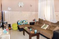 Adosado en venta en  Melilla