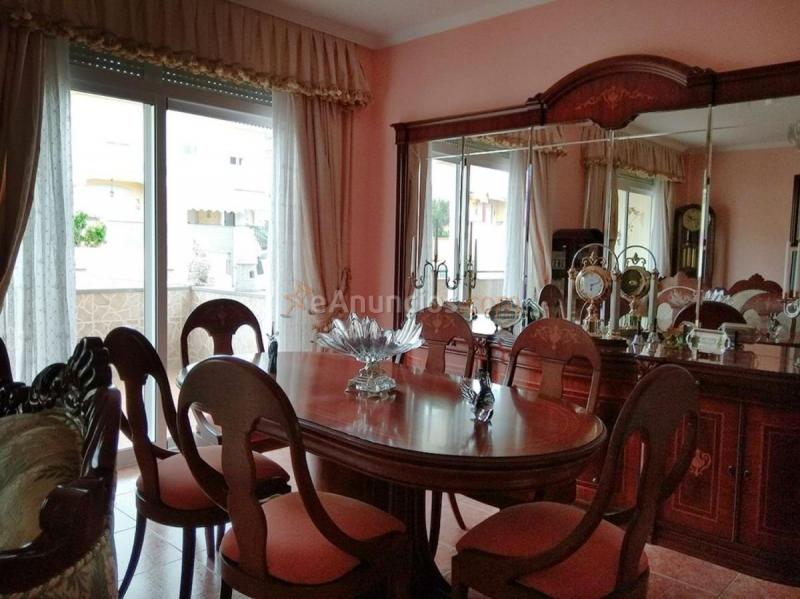 Casa en venta en  ESTANQUE DE LA HUERTA, Tamaraceite - San Lorenzo, Las Palmas de Gran Canaria