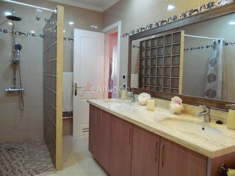 Casa en venta en  ESTANQUE DE LA HUERTA, Tamaraceite - San Lorenzo, Las Palmas de Gran Canaria