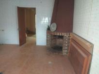 Casa Rural en venta en  Pedanías Este, Murcia