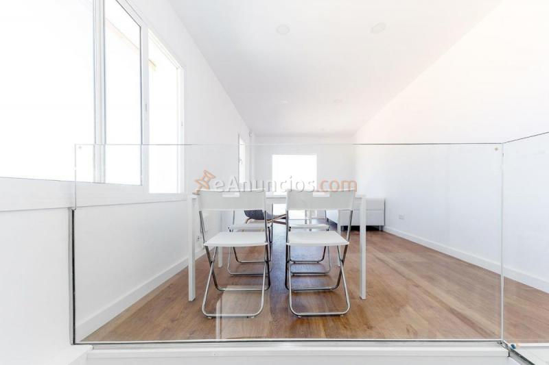 Adosado en venta en  Torreblanca del Sol, Fuengirola