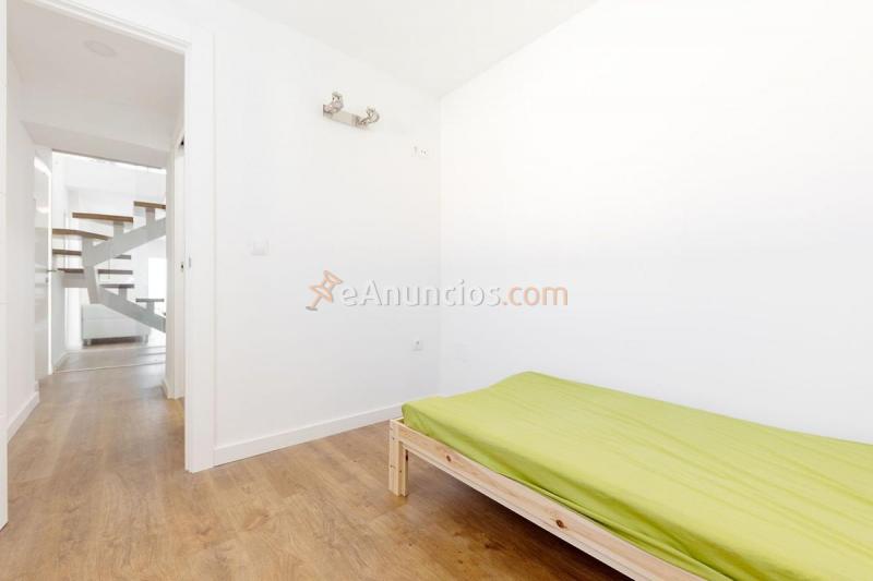 Adosado en venta en  Torreblanca del Sol, Fuengirola