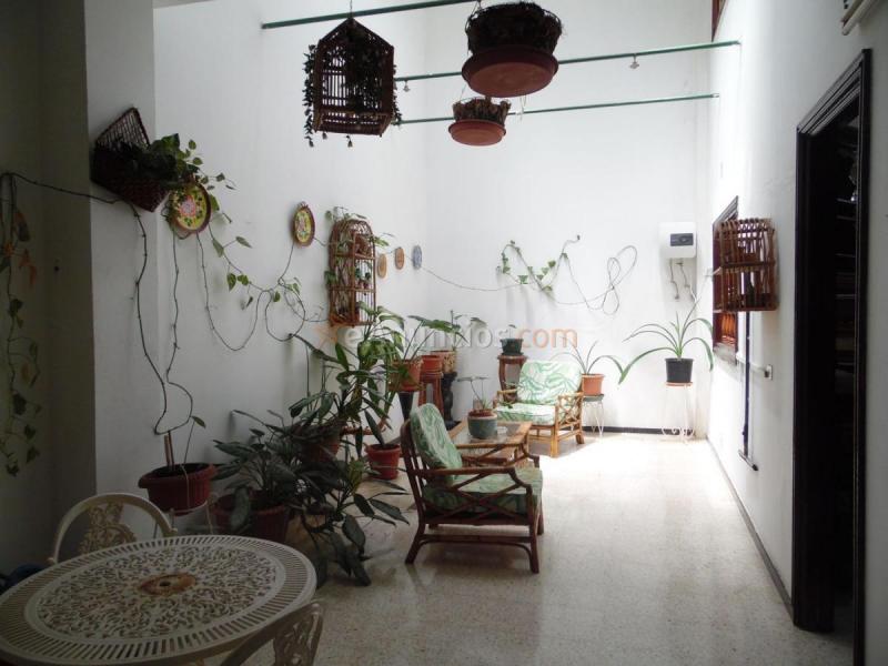 Casa en venta en  Av. Canarias, Vecindario-Los Llanos, Santa Lucía de Tirajana