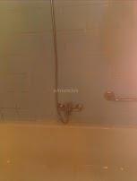 FONTANERO EN SALAMANCA 682.550.353 y 923.616.880