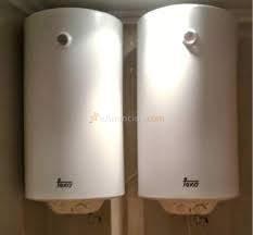 FONTANERO EN SALAMANCA 682.550.353 y 923.616.880