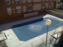 Apartamento en venta en  Gerindote