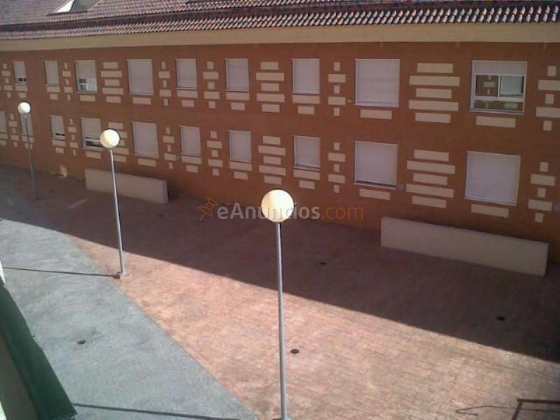 Apartamento en venta en  Gerindote