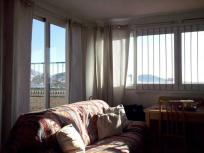 Apartamento en venta en  Bailén - Miraflores, Málaga