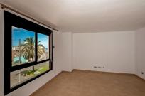 Apartamento en venta en  Puerto - Canteras, Las Palmas de Gran Canaria