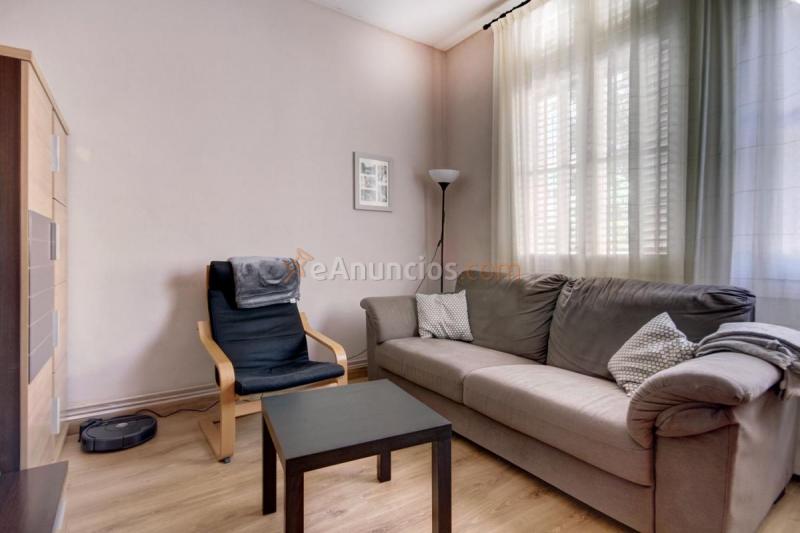 Apartamento en venta en  Grcia, Barcelona