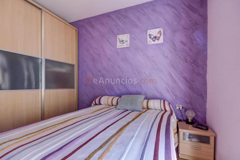 Apartamento en venta en  Grcia, Barcelona