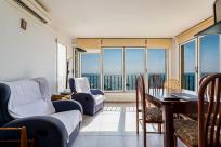 Apartamento en venta en  Marina d'Or, Oropesa del Mar