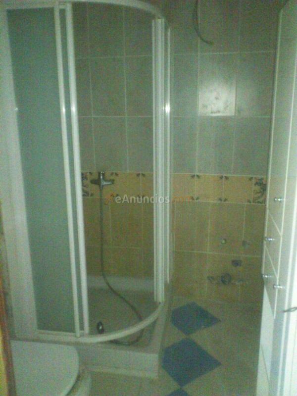 Local Comercial en venta en Calle Doctor Urquiola, Carabanchel, Madrid