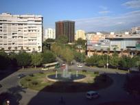 Apartamento en venta en  Centro, Málaga