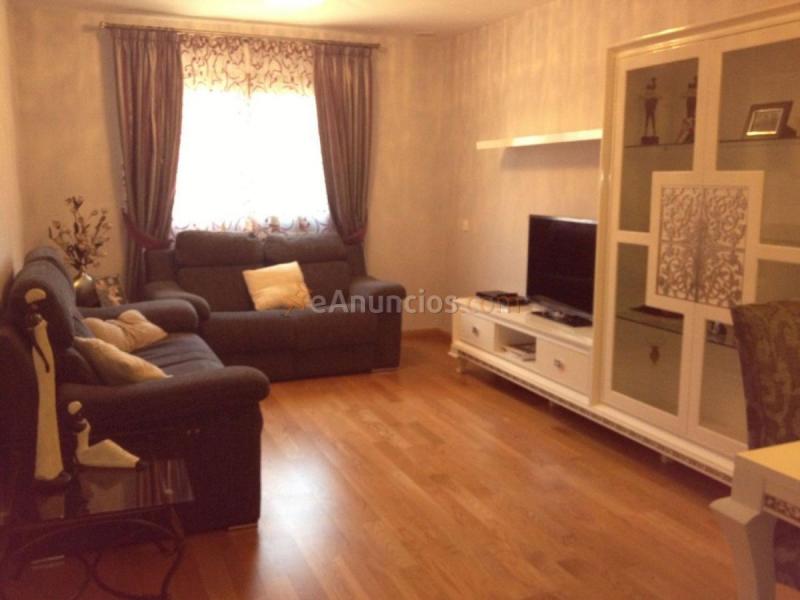 Apartamento en venta en  Centro, Málaga